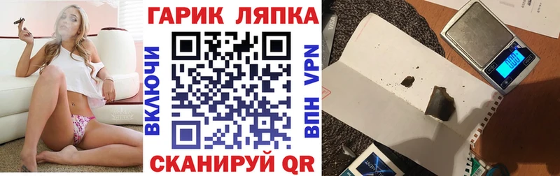 ГАШ Premium  Буинск 