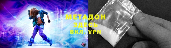 ГАЛЛЮЦИНОГЕННЫЕ ГРИБЫ Богданович