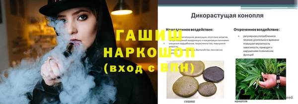 эйфоретик Белоозёрский