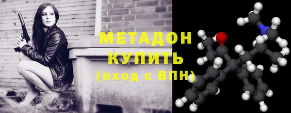 ГАЛЛЮЦИНОГЕННЫЕ ГРИБЫ Богданович
