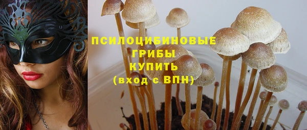 МДМА Беломорск