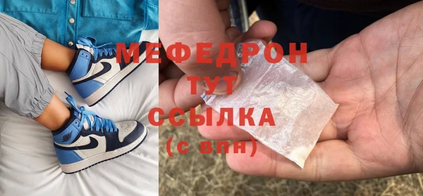 амф Елабуга