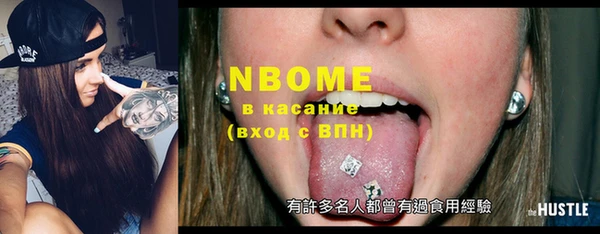 ГАЛЛЮЦИНОГЕННЫЕ ГРИБЫ Богданович